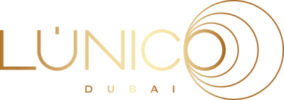 Lúnico Dubai